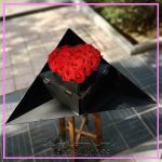گل فروشی مصنوعی نیاوران و فرمانیه