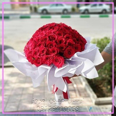 فروش گل مصنوعی عمده