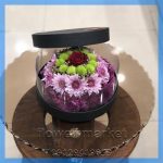 گلفروشی نزدیک تهران،منطقه 14 پستي، نقطه مبادله پستی کاشانی