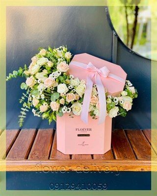 لفروشی نزدیک فرشته کافه