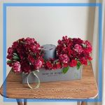 گلفروشی نزدیک چیتگر کوهک