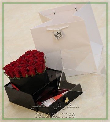 گلفروشی نزدیک نمایندگی جردن