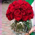 عمده فروشی گل مجازی