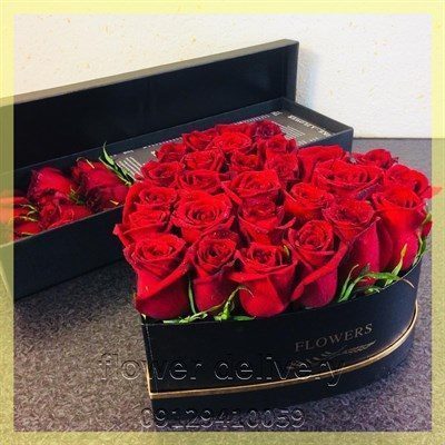 گلفروشی نزدیک سفیر فاطمی گلفروشی نزدیک سفیر فاطمی