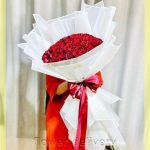 گلفروشی نزدیک فرشتگان ۶