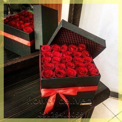 گلفروشی نزدیک بانک سپه فاطمی