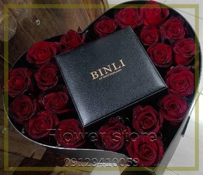 گلفروشی نزدیک تره بار سعادت آباد