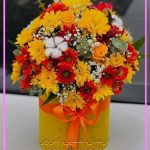 گل فروشی عیسی