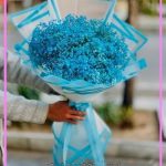 گل فروشی تشریفات