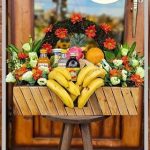 شماره گل فروشی رباط کریم