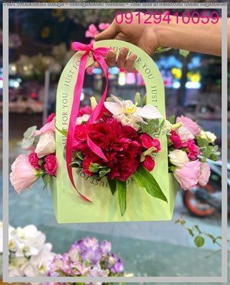 گلخانه زعفران