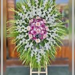 عمده فروشی گل رز