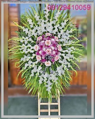 عمده فروشی گل رز