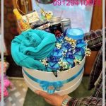 عمده فروشی گل رز مصنوعی