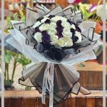 فروش گل ژیپسوفیلا
