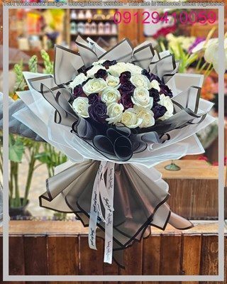 فروش گل ژیپسوفیلا