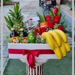 قیمت گل ژیپسوفیلا امروز
