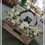 قیمت لیلیوم