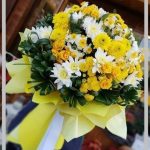 گلفروشی ایرج