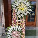 گل فروشی لیلی