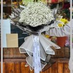 گل فروشی ایزدی