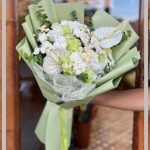 گل فروشی زرین