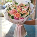 گل فروشی نیاوران و فرمانیه