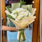 پیج گل فروشی کرج