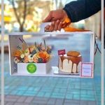 بهترین گل برای دختر 5 ساله