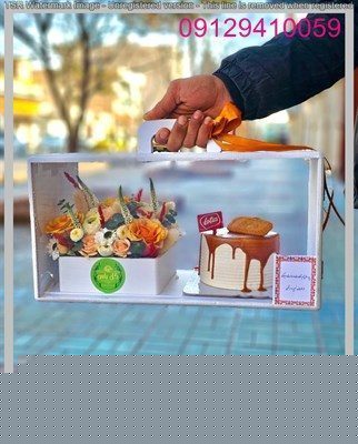 بهترین گل برای دختر 5 ساله