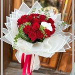 گل فروشی کرج جاده ملارد