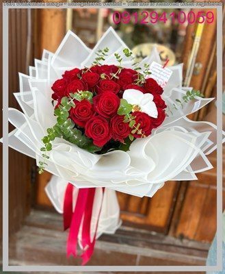 گل فروشی کرج جاده ملارد
