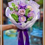 گل فروشی جاده مخصوص کرج