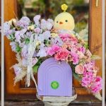 گل فروشی رز کرج