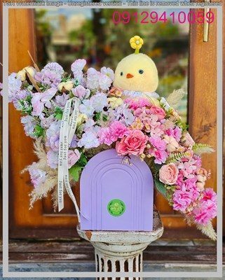گل فروشی رز کرج گل فروشی رز کرج