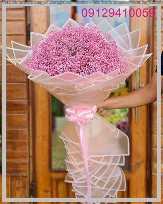 گل طبیعی عمده فروشی کرج