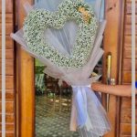 گل فروشی طبیعی کرج