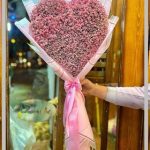 گل فروشی مزرعه طلایی کرج
