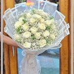 شماره گل فروشی کرج
