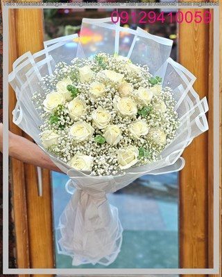 شماره گل فروشی کرج