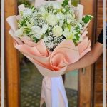 گل فروشی رجایی کرج