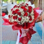 گل فروشی ماهان کرج