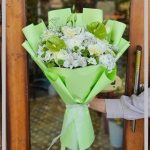 گل فروشی گل کرج