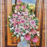 گل فروشی گلدشت کرج