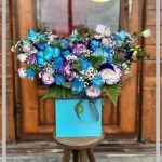 گل فروشی مصنوعی کرج
