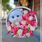 گل فروشی لوکس کرج