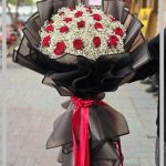 گل و گیاه فروشی در کرج