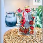گلفروشی نزدیک میرداماد مترو