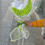 گلفروشی نزدیک پیتزا مرزداران