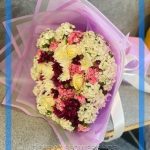 قیمت رز جاویدان با قیمت مناسب و کیفیت حرفه‌ای
